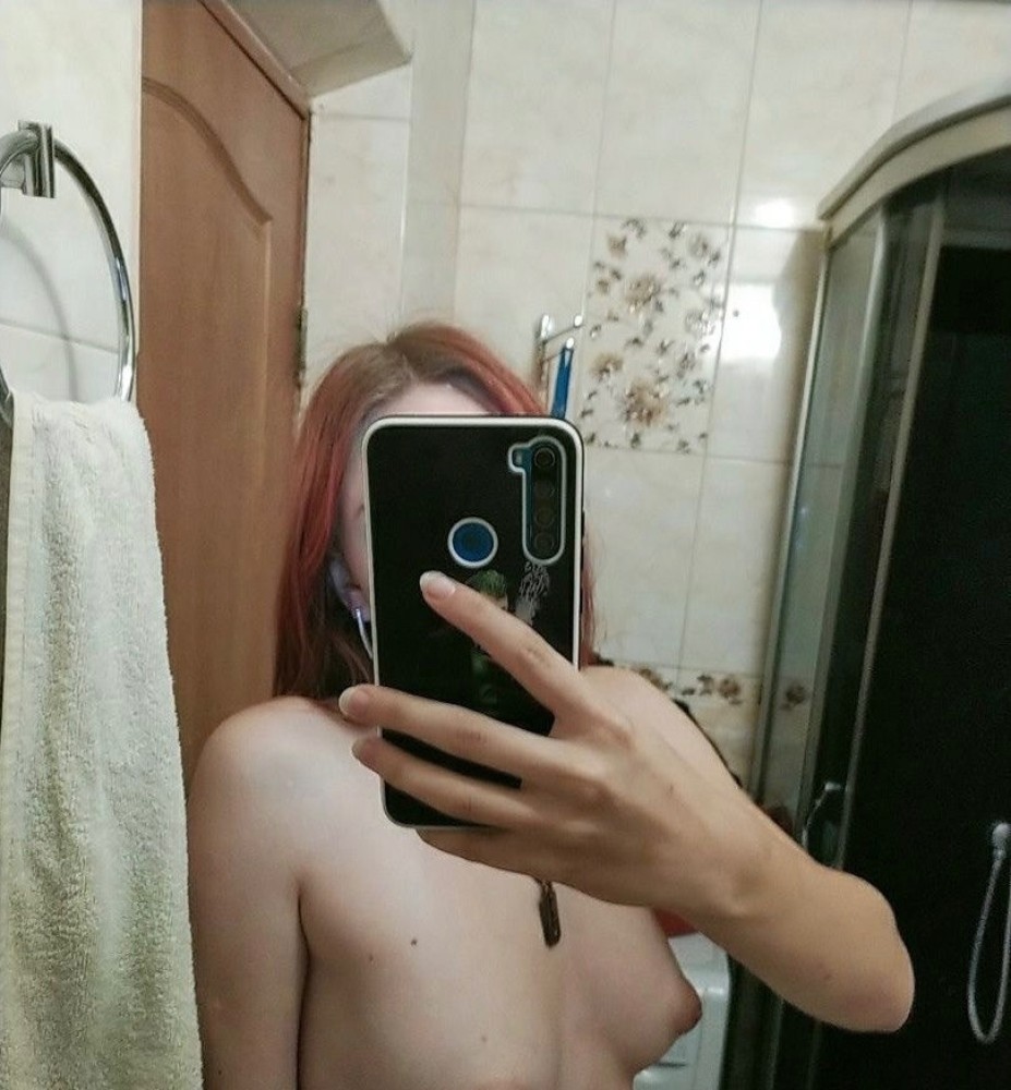 Индивидуалка Ника главное фото в городе Волжский 