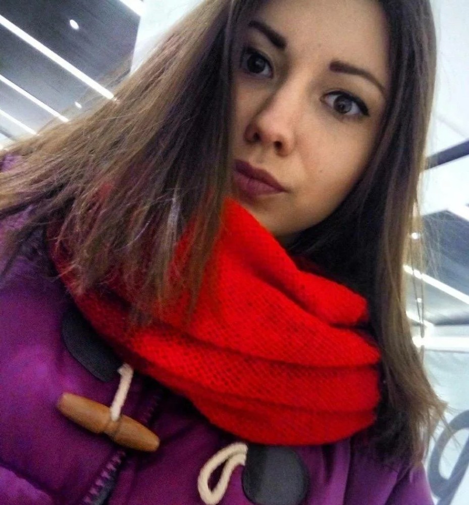 Индивидуалка Катька главное фото в городе Волжский 