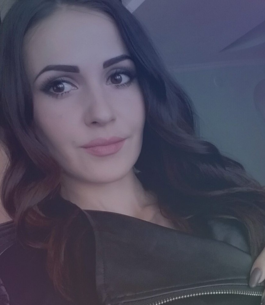 Индивидуалка Алиса фото № 2 в городе Волжский