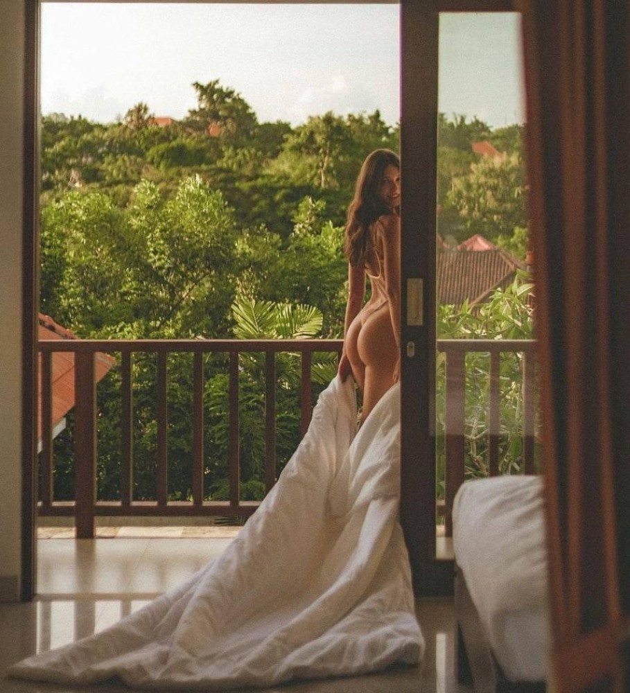 Индивидуалка Анжела фото № 2 в городе Волжский