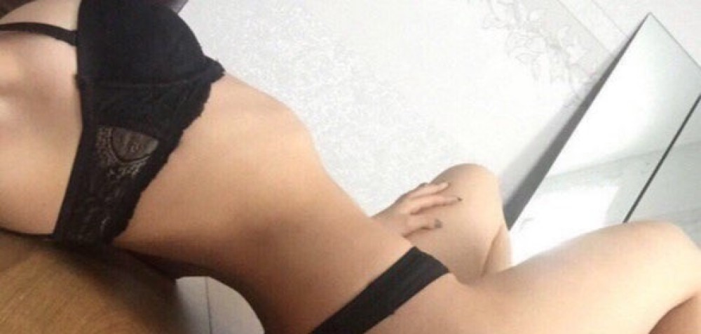 Индивидуалка Дарина фото № 2 в городе Волжский