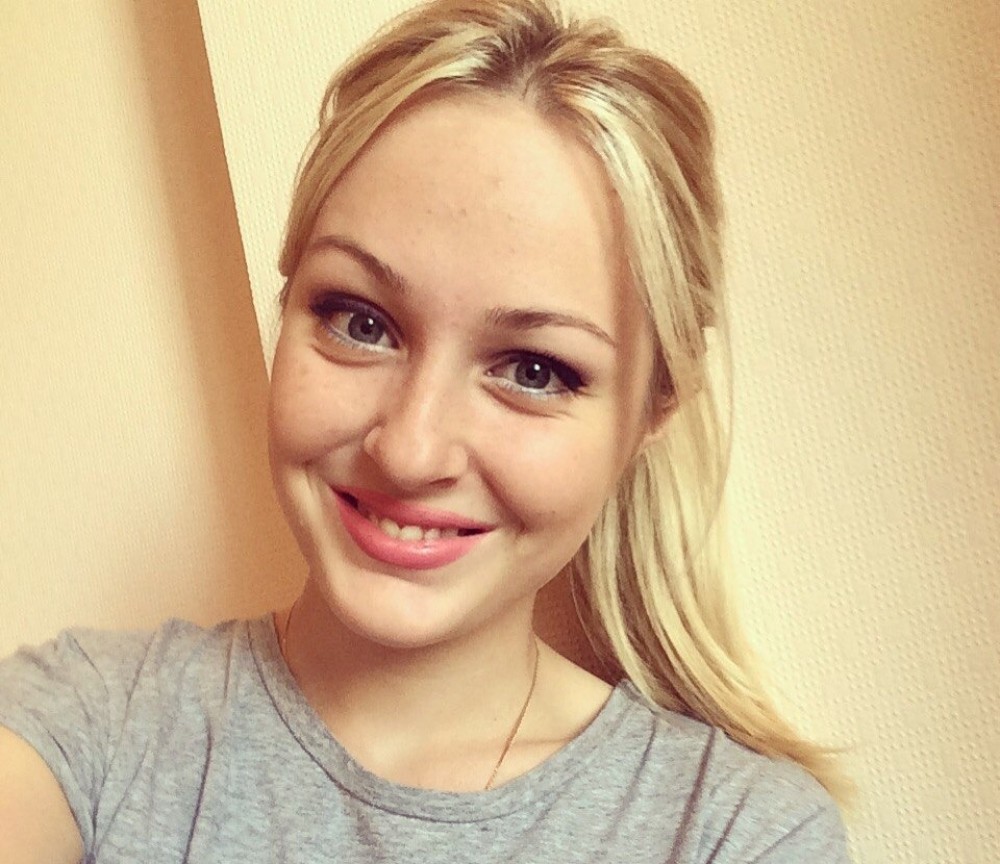 Индивидуалка Маргоша главное фото в городе Волжский 