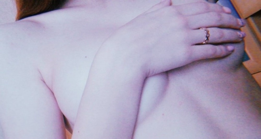 Индивидуалка Катерина фото № 2 в городе Волжский