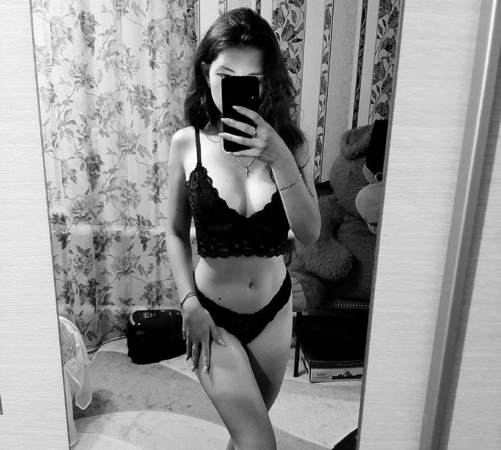 Индивидуалка Ксения фото № 2 в городе Волжский