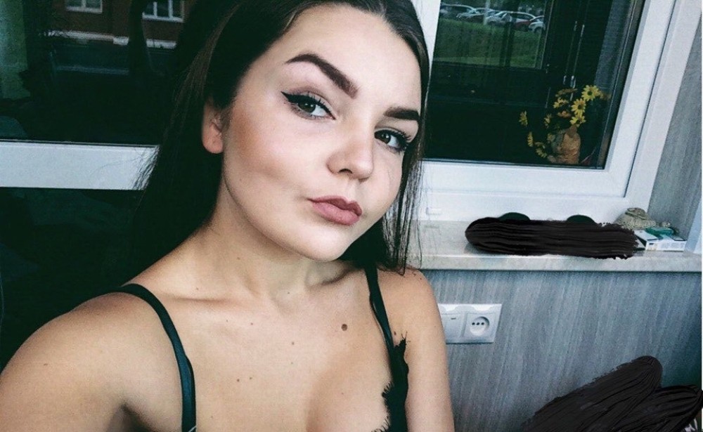 Индивидуалка Лия фото № 2 в городе Волжский