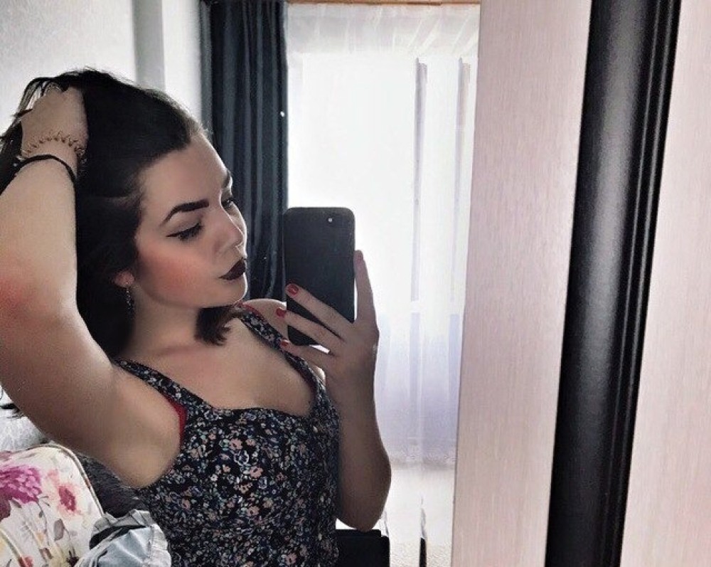 Индивидуалка Лия фото № 2 в городе Волжский