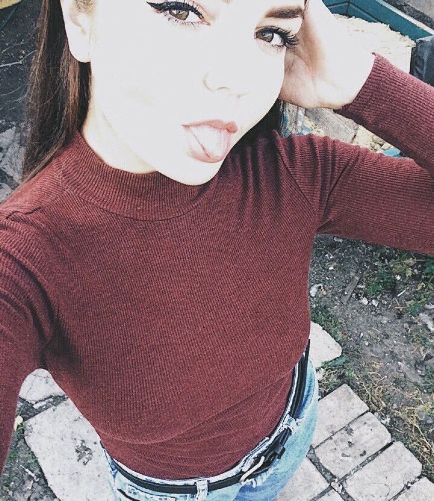 Индивидуалка Лия фото № 2 в городе Волжский