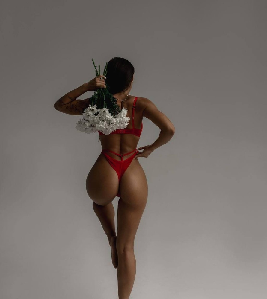 Индивидуалка Лолочка фото № 2 в городе Волжский