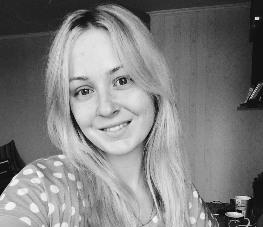 Индивидуалка Маргоша фото № 2 в городе Волжский