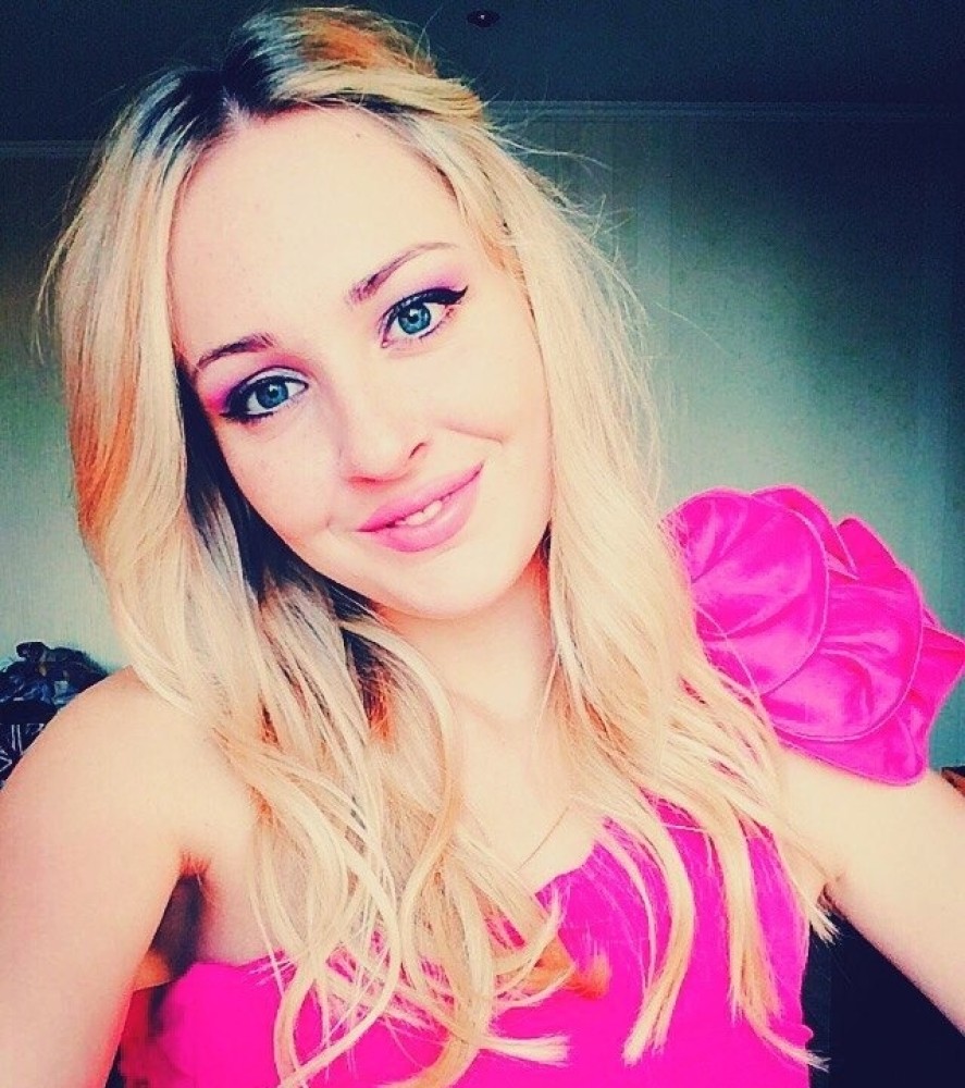 Индивидуалка Маргоша фото № 2 в городе Волжский