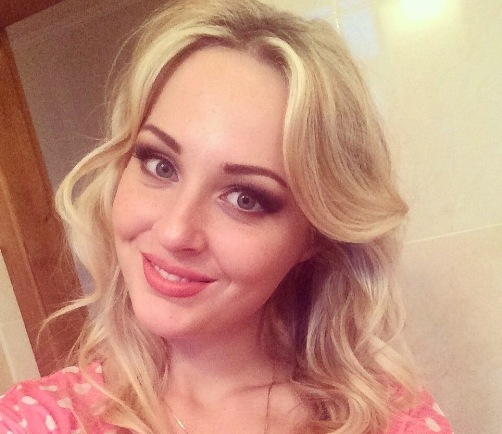 Индивидуалка Маргоша фото № 2 в городе Волжский