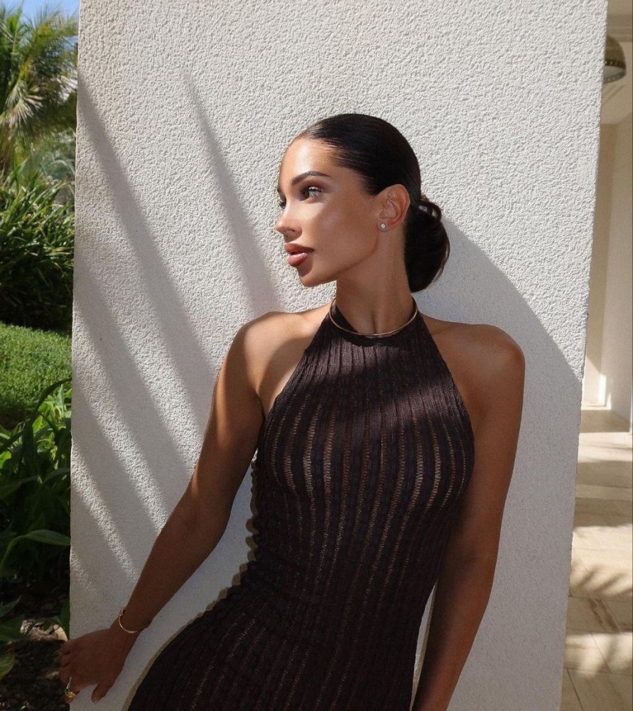 Индивидуалка Марианна фото № 2 в городе Волжский