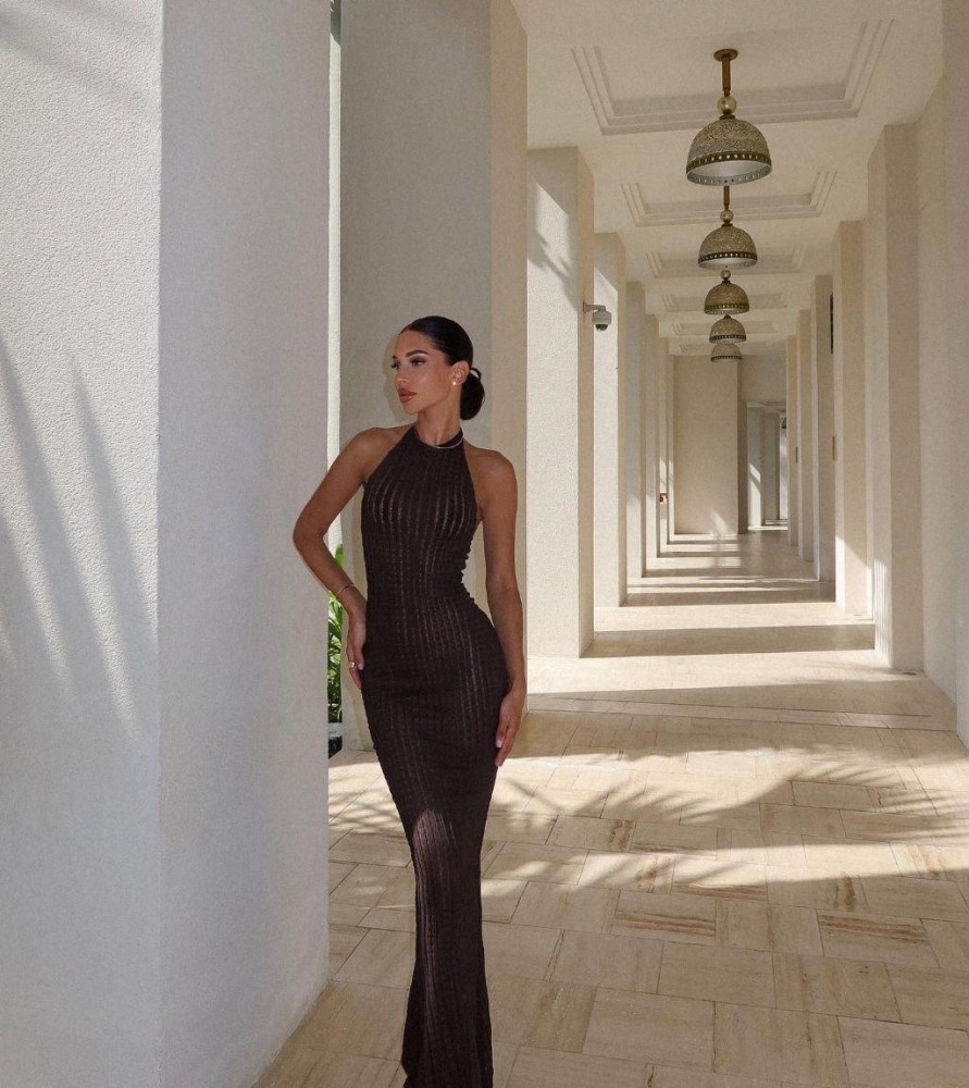 Индивидуалка Марианна фото № 2 в городе Волжский