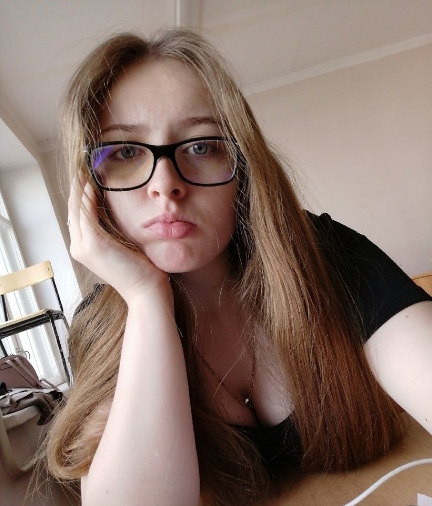 Индивидуалка Мария фото № 2 в городе Волжский