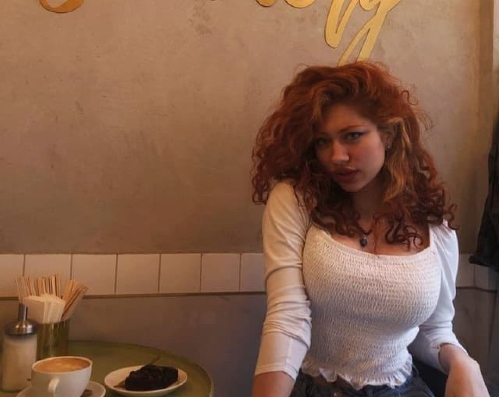 Индивидуалка Надежда фото № 2 в городе Волжский