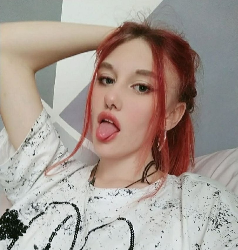 Индивидуалка Ника фото № 2 в городе Волжский