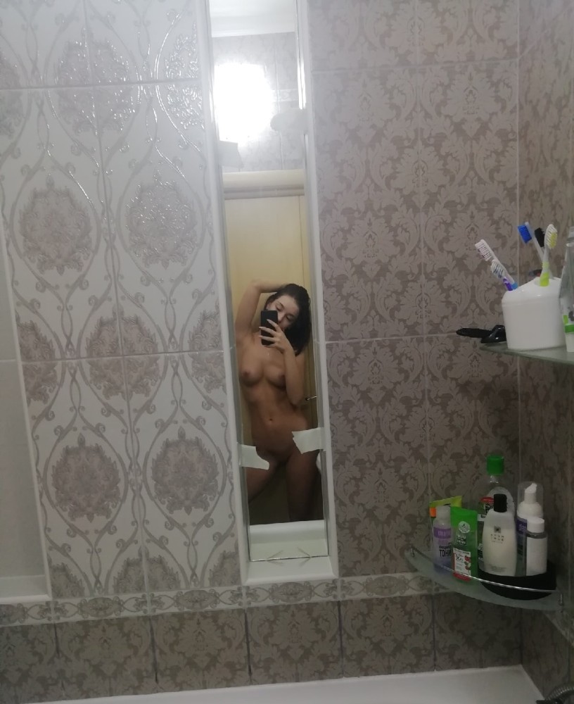 Индивидуалка Олечка фото № 2 в городе Волжский