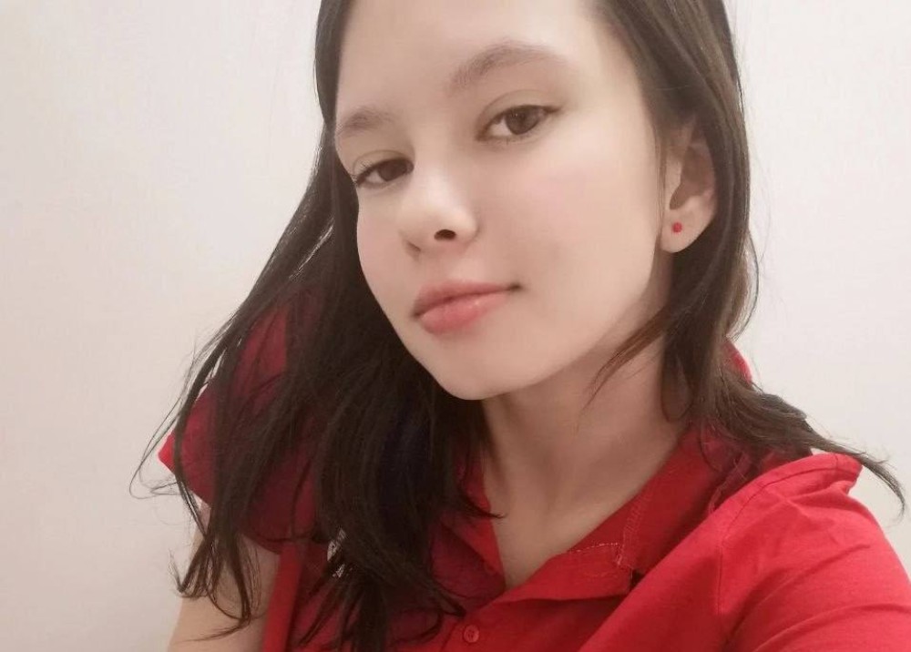 Индивидуалка Полли фото № 2 в городе Волжский