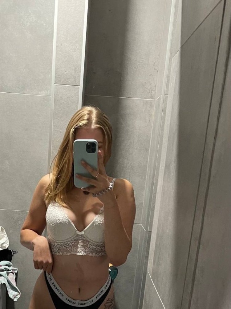 Индивидуалка Регина фото № 2 в городе Волжский