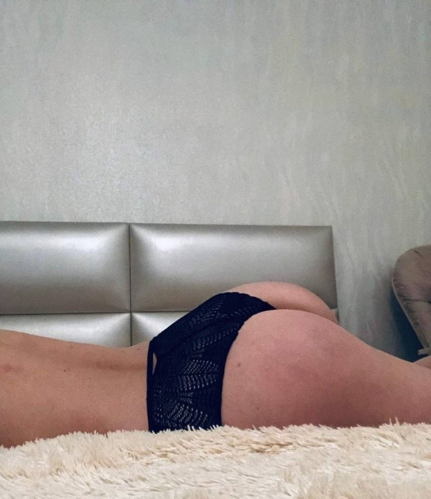 Индивидуалка Регина фото № 2 в городе Волжский