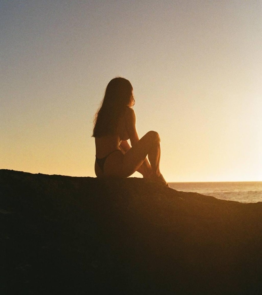 Индивидуалка Рита фото № 2 в городе Волжский