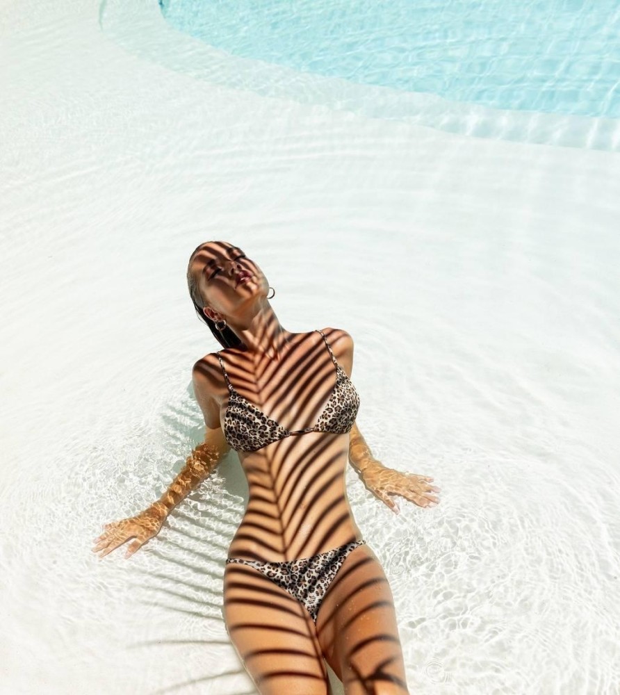 Индивидуалка Вера фото № 2 в городе Волжский