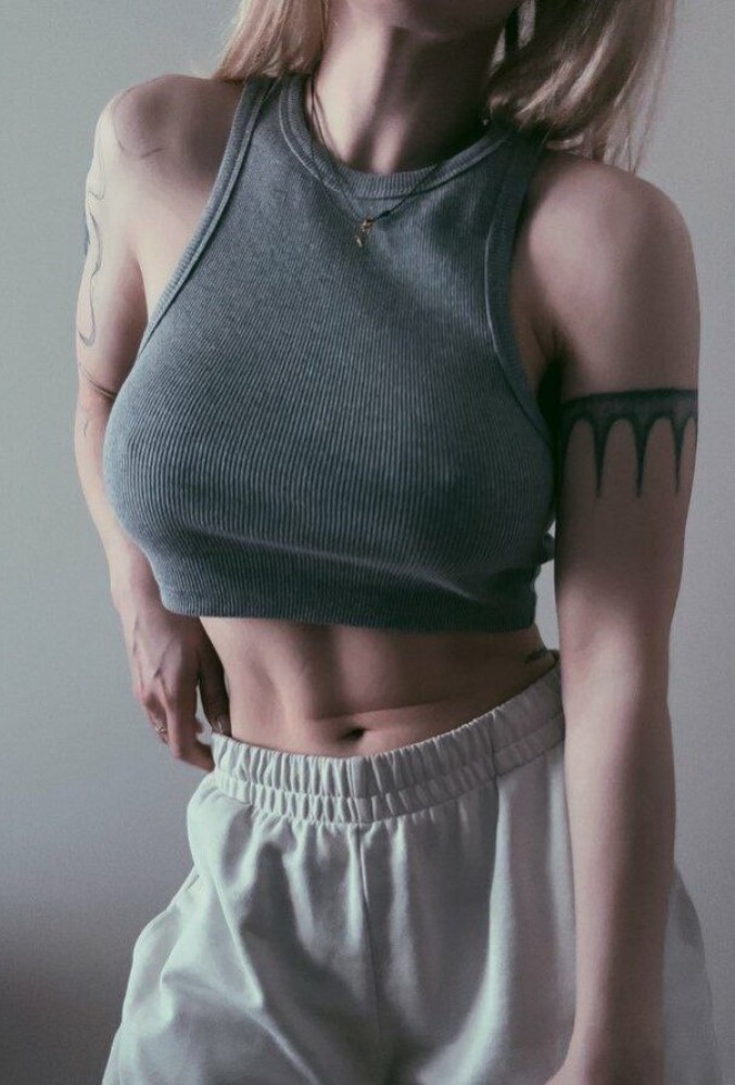 Индивидуалка Викуша фото № 2 в городе Волжский