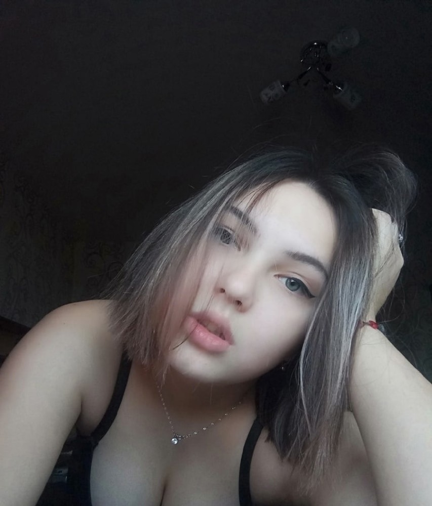 Индивидуалка Яна фото № 2 в городе Волжский