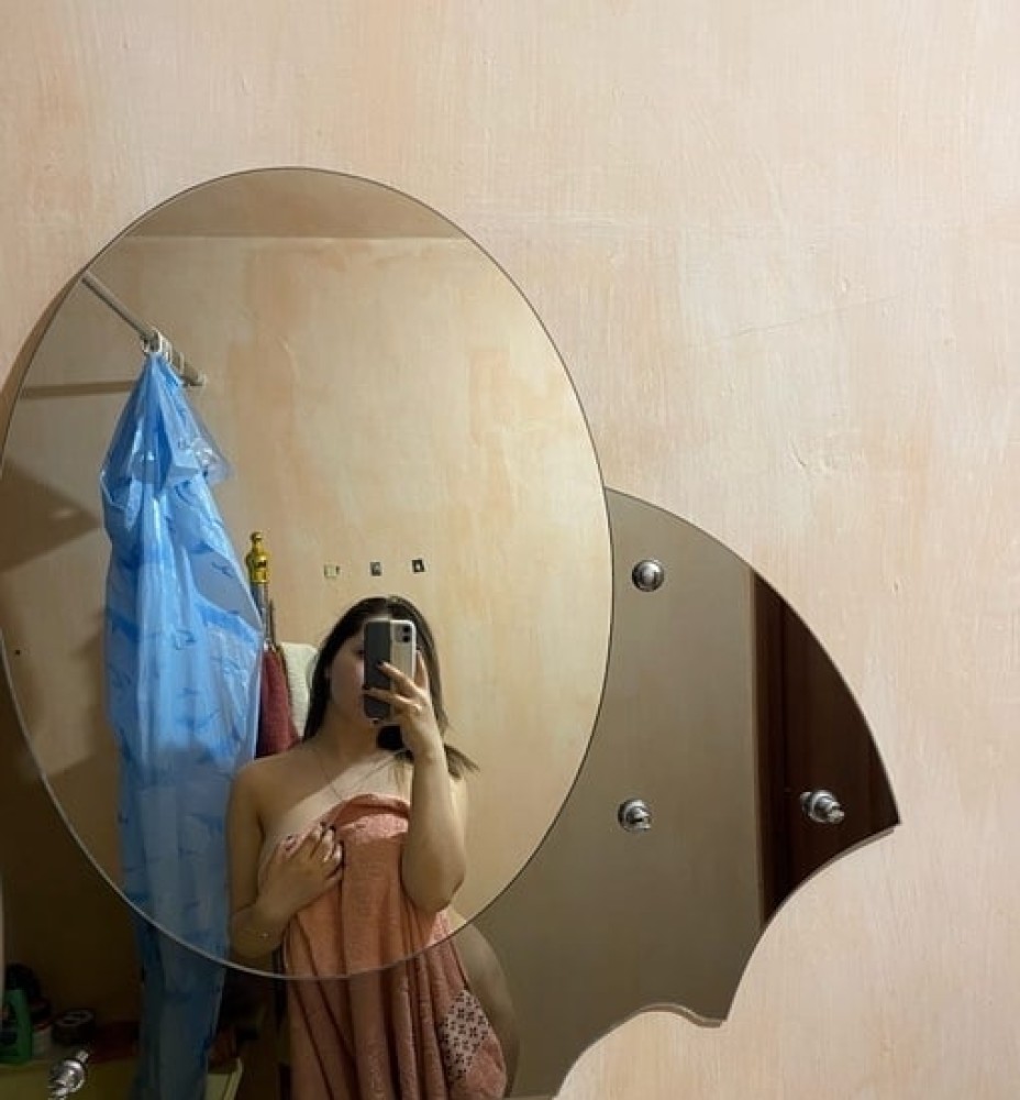 Индивидуалка Яна фото № 2 в городе Волжский