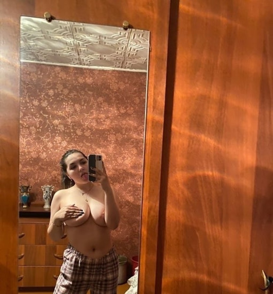 Индивидуалка Яна фото № 2 в городе Волжский