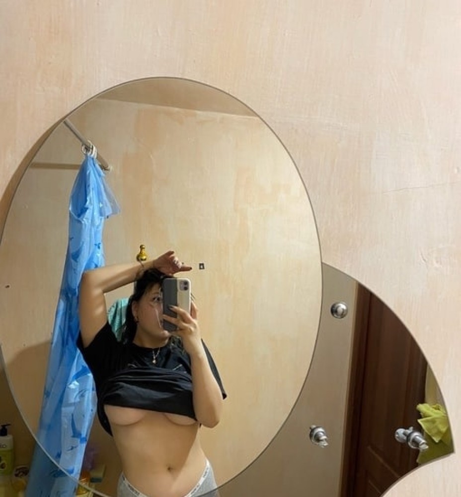 Индивидуалка Яна фото № 2 в городе Волжский