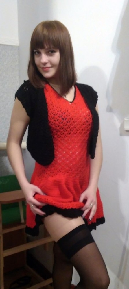 Индивидуалка Юля фото № 2 в городе Волжский