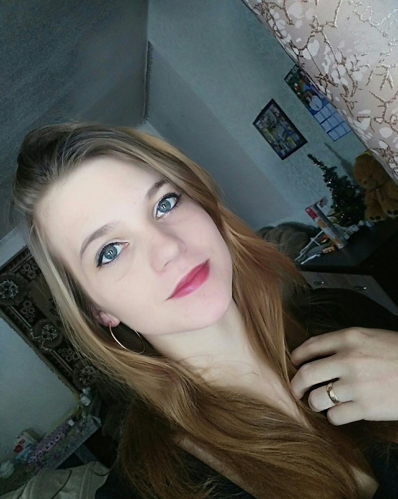 Индивидуалка Юля фото № 2 в городе Волжский