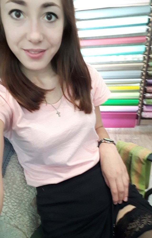 Индивидуалка Жизель фото № 2 в городе Волжский