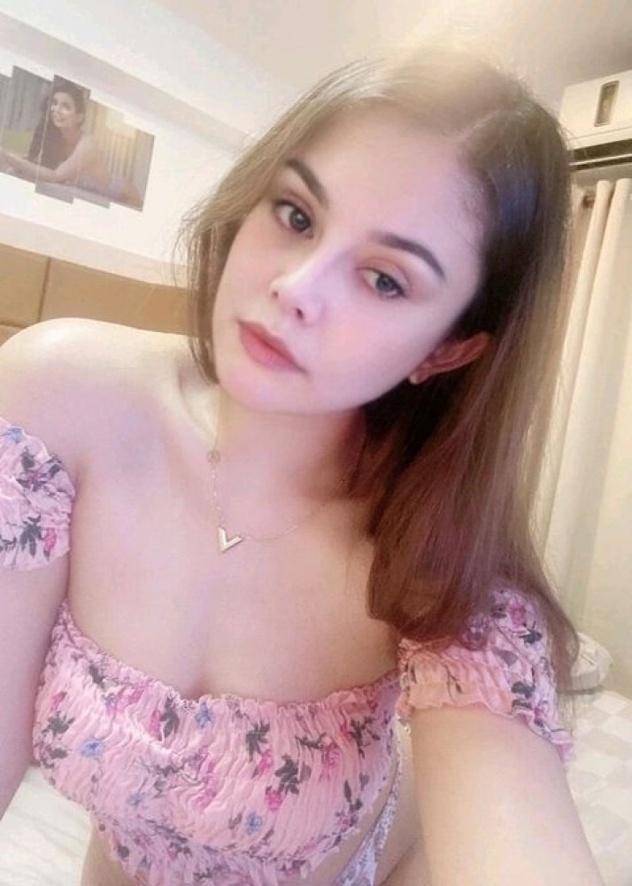 Индивидуалка Альбина главное фото в городе Волжский 