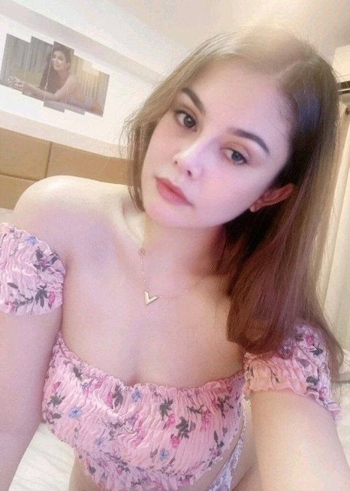 Индивидуалка Альбина фото № 2 в городе Волжский