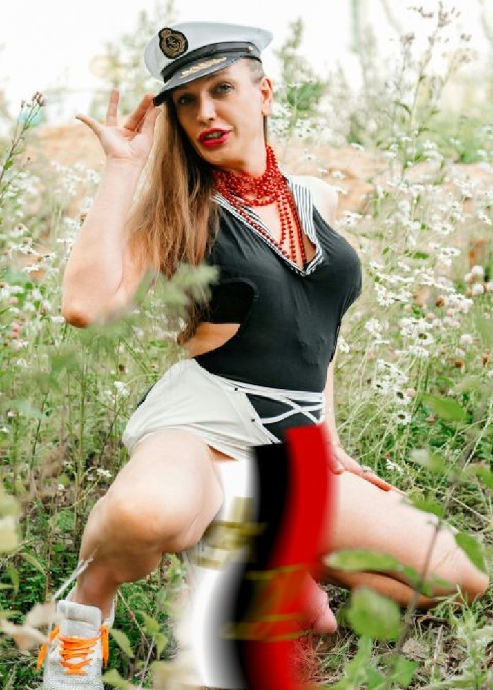 Индивидуалка Алиса фото № 2 в городе Волжский