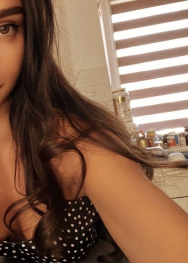 Индивидуалка Алиса фото № 2 в городе Волжский