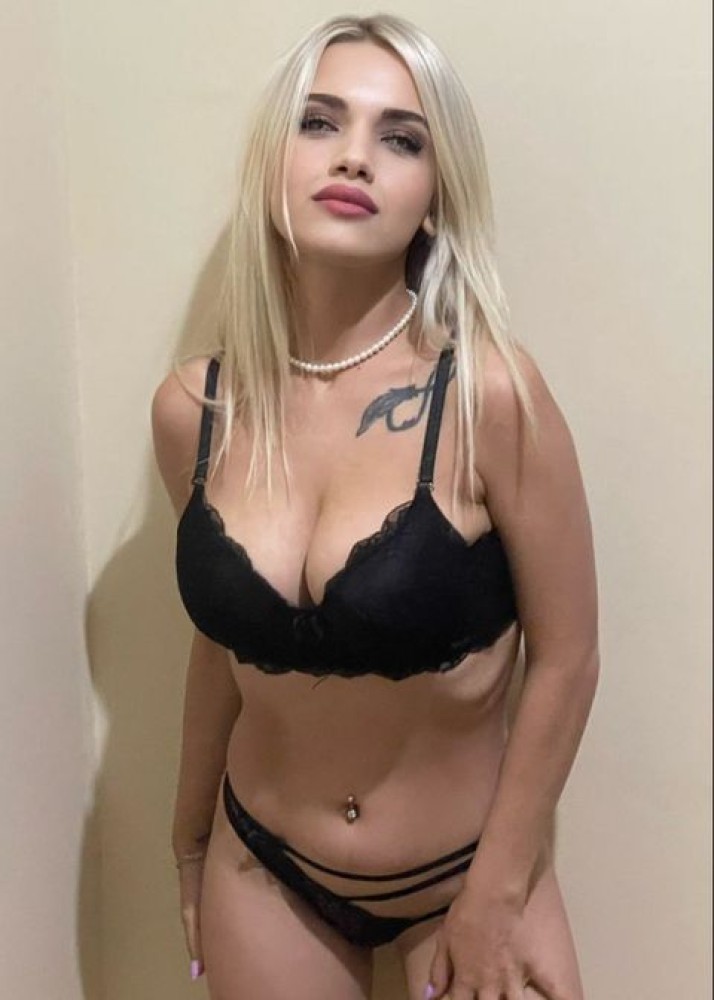 Индивидуалка Ангелина главное фото в городе Волжский 