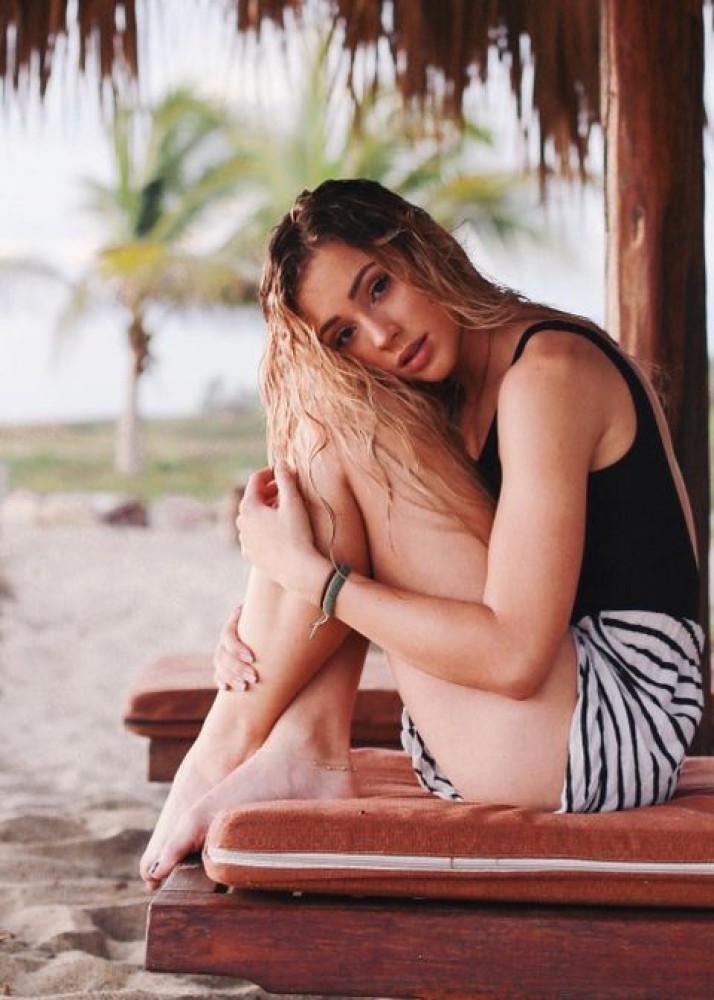 Индивидуалка Анна фото № 2 в городе Волжский