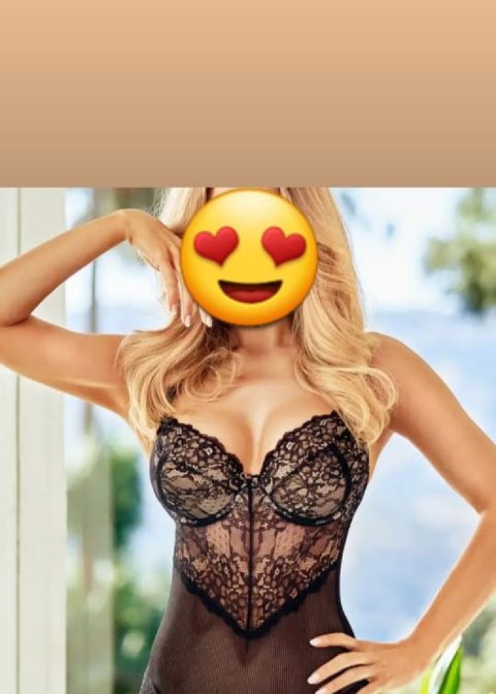 Индивидуалка Анна фото № 2 в городе Волжский