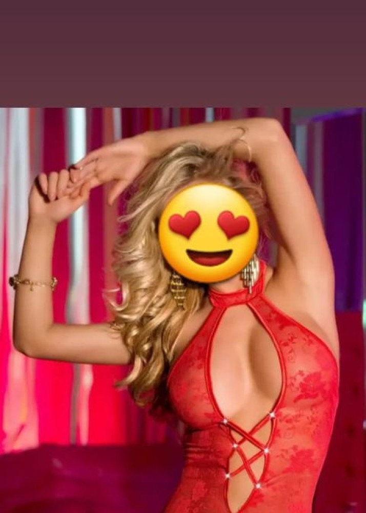 Индивидуалка Анна фото № 2 в городе Волжский