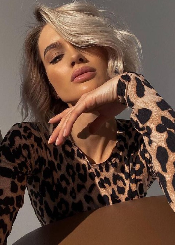 Индивидуалка Дакота фото № 2 в городе Волжский