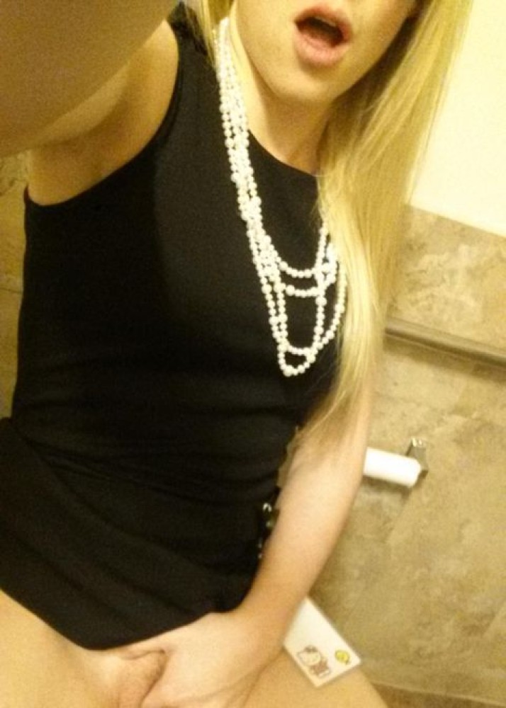 Индивидуалка Екатерина фото № 2 в городе Волжский