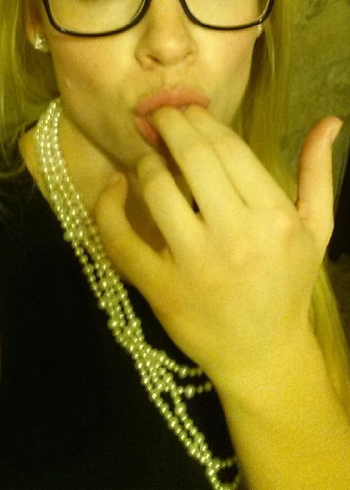 Индивидуалка Екатерина фото № 2 в городе Волжский