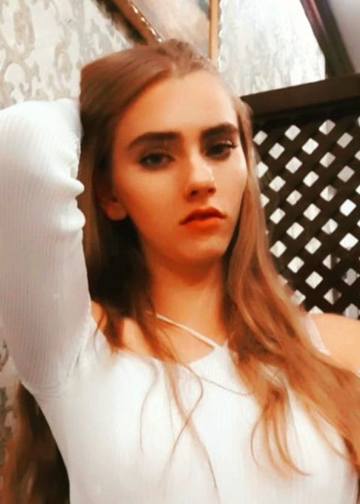 Индивидуалка Елена главное фото в городе Волжский 