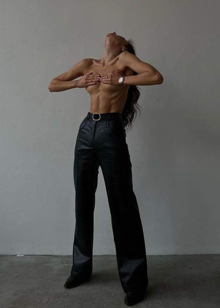 Индивидуалка Ева фото № 2 в городе Волжский