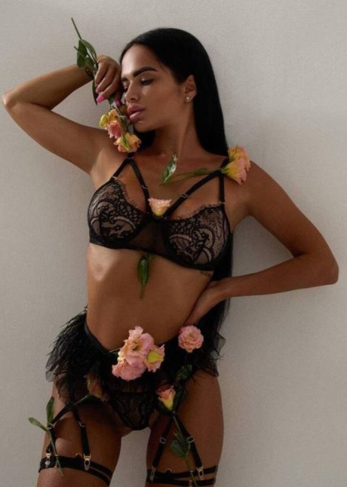 Индивидуалка Эвелина главное фото в городе Волжский 