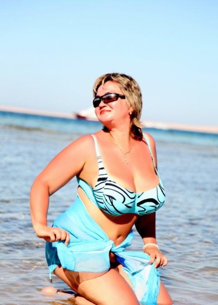 Индивидуалка Евгения фото № 2 в городе Волжский