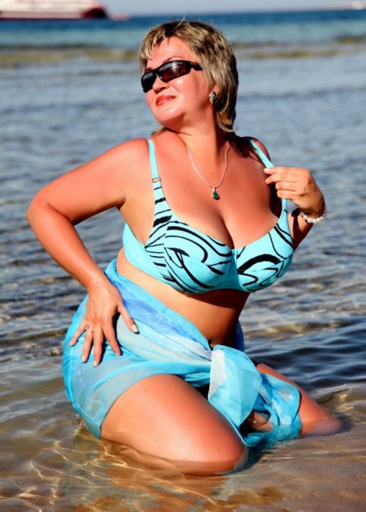 Индивидуалка Евгения фото № 2 в городе Волжский